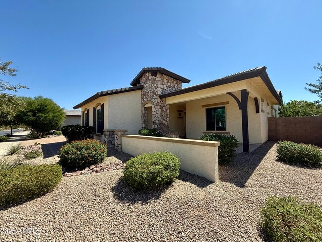 Photo - 20911 E Watford Dr