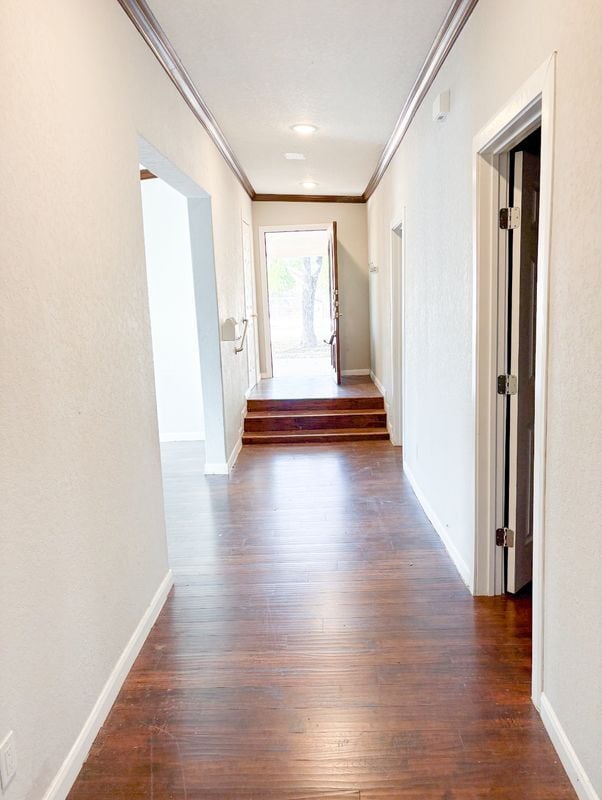 Photo - 12742 Paseo Arbol