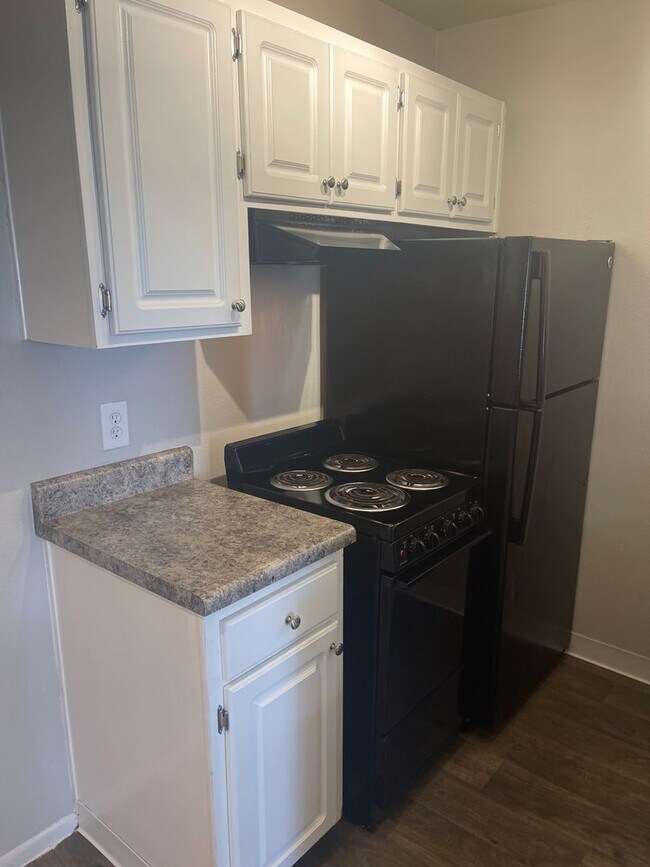 Tides on Country Club Apartments For Rent in Mesa, AZ