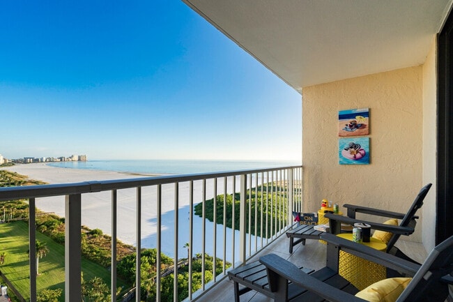 380 Seaview Ct Unit SI FL17-ID1060573P