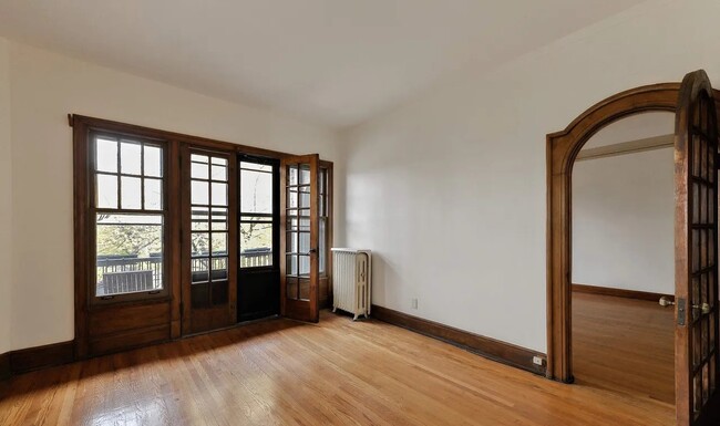 Photo - 1615 E Hyde Park Blvd Unit 3