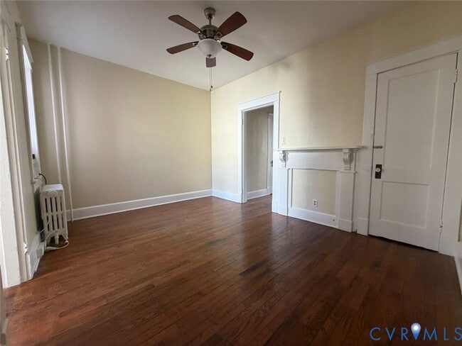 Photo - 1003 Bank St