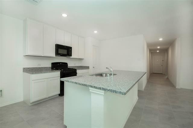 Photo - 2905 Kings Table Ct