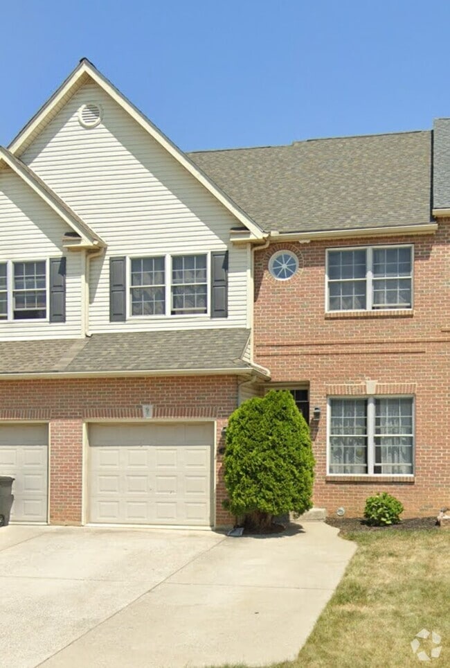 Building Photo - 6671 Mine Dr Rental