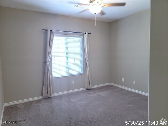 Building Photo - 12212 Loggeta Way Rental
