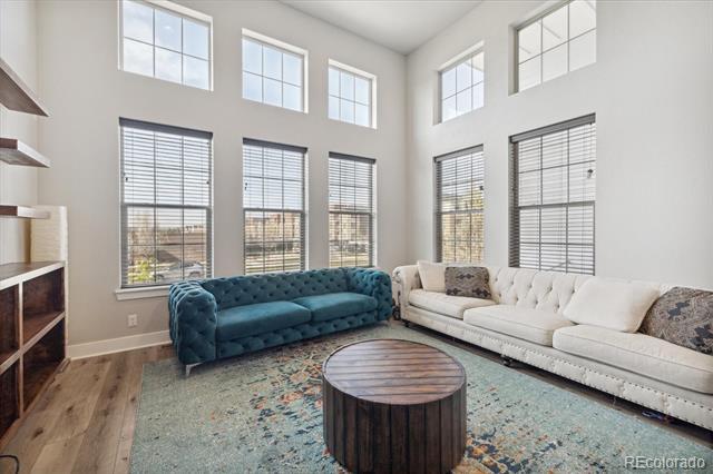 Photo - 8862 E 47th Ave