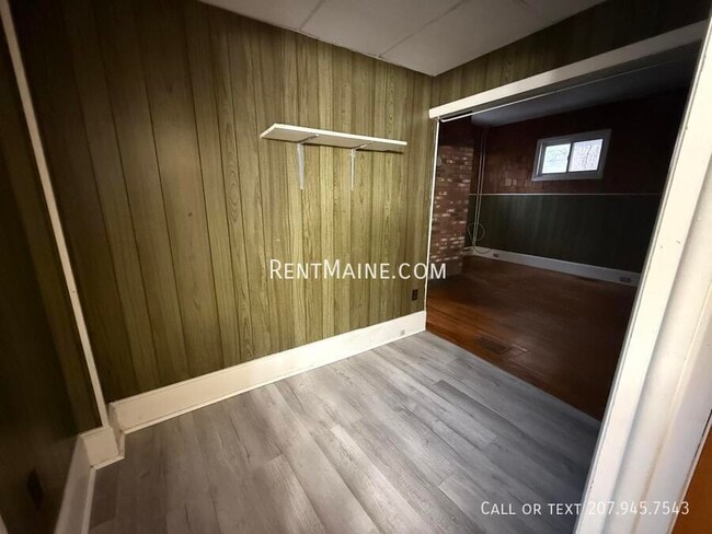 Photo - 75 Ohio St Unidad 2