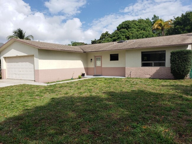 Photo - 1311 N Mangonia Dr