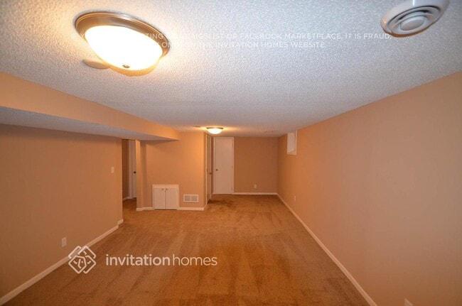 Photo - 2675 2nd St N