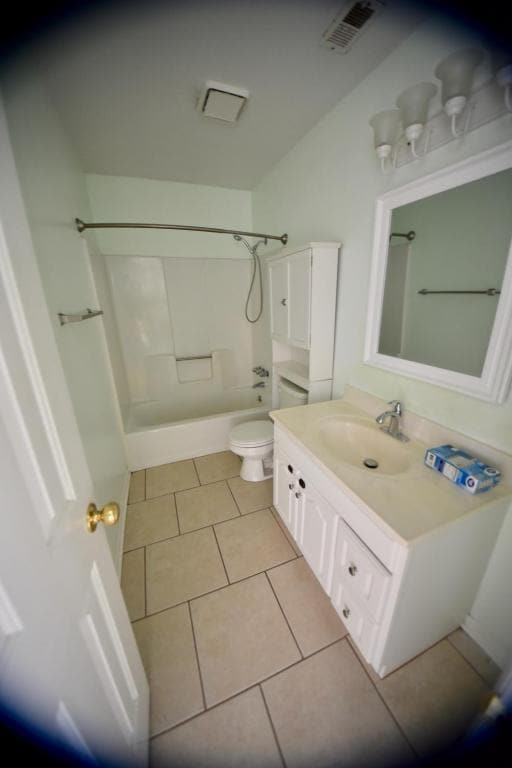 Photo - 1423 Ashley River Rd