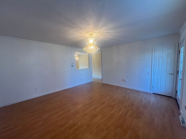 Photo - Charming 4-Bedroom Home in St. Robert, MO!