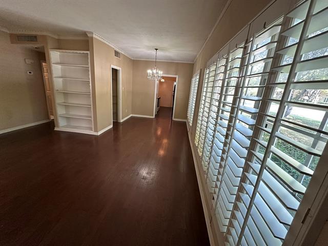 Photo - 4349 Bellaire Dr S Unit 128S