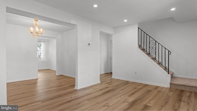 Photo - 318 Birch Ave