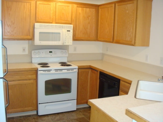 Photo - 1029 N Maple Creek Ave