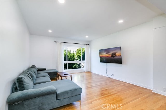 Photo - 3200 S Sepulveda Blvd