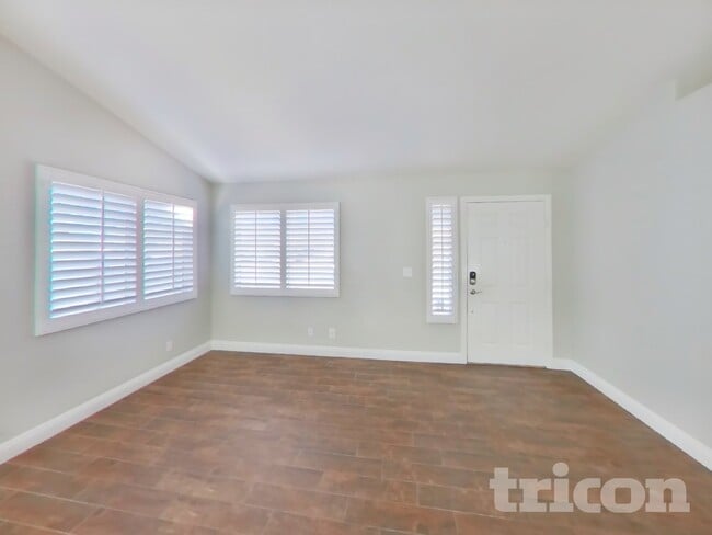 Photo - 7528 Pinto Bluff Dr