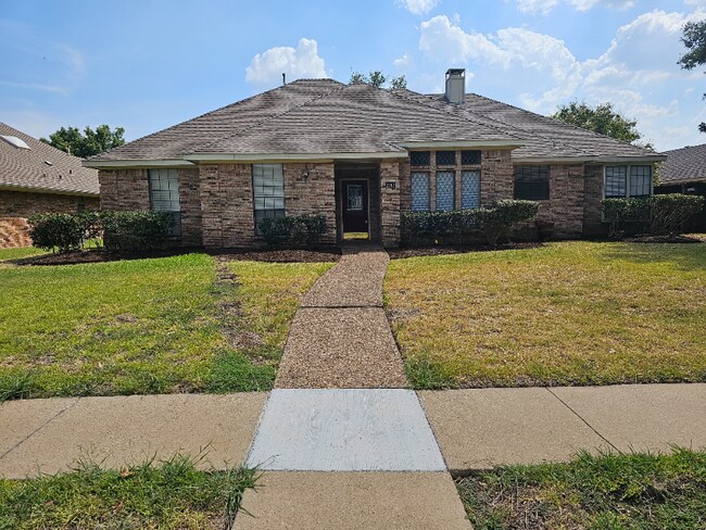 Photo - 2712 Powderhorn Dr