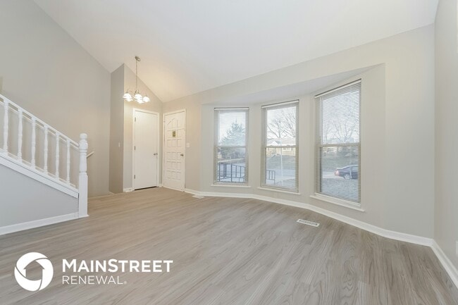 Photo - 3025 S 14th St