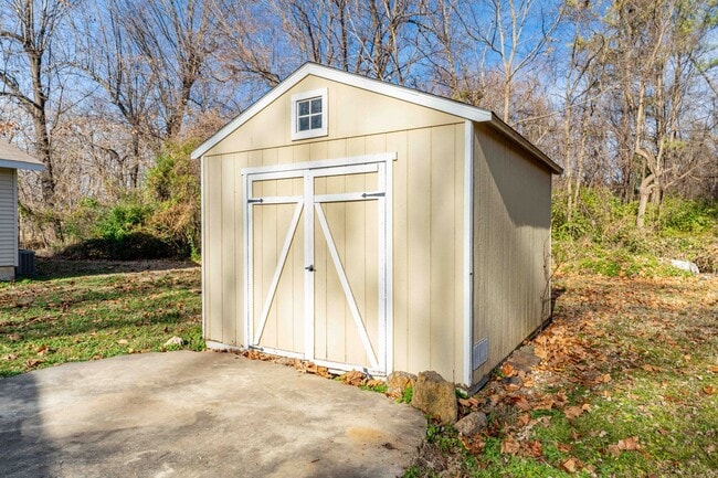 Photo - Newly Remodeled 2 Bed 1 Bath Home