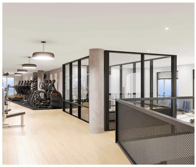 Photo - 1101 S 5th St Unit 2-2