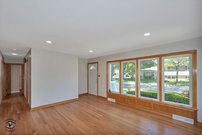 Photo - 1005 E Park St