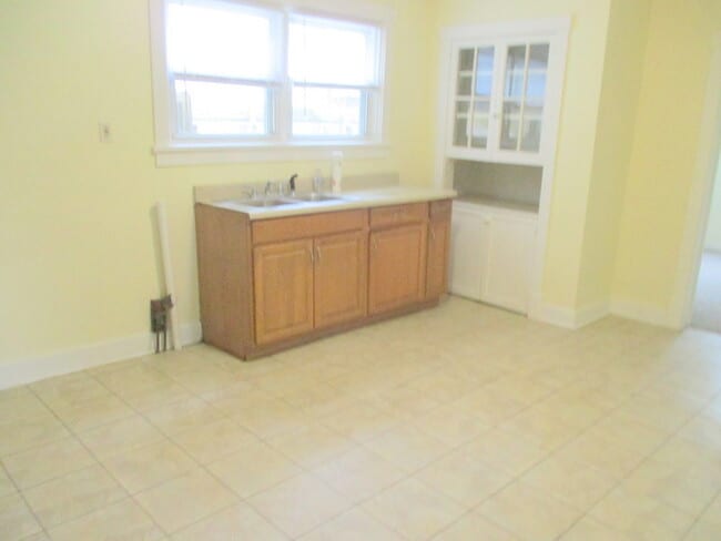 Photo - 272 13th St Unidad #2