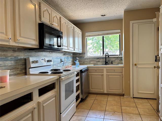 Photo - 3626 Hilltop Ln