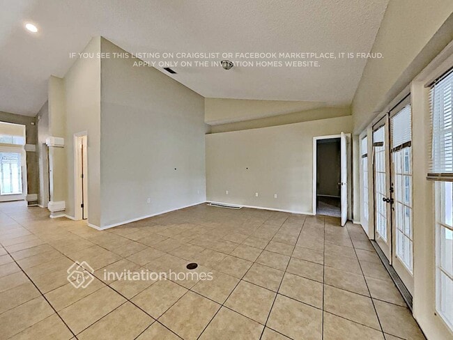 Photo - 13531 2nd Ave NE