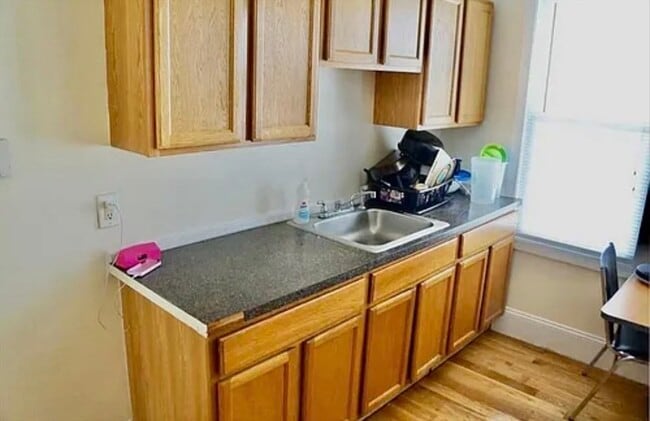 Photo - 6 Harvard Park Unidad 2