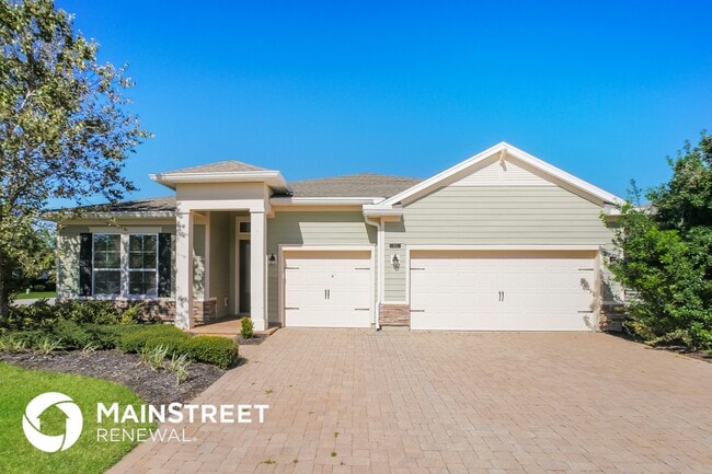 Building Photo - 25 San Telmo Ct