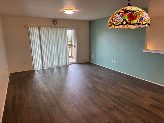 Photo - 2BD / 2BA Condo for Rent – Haloa at Ho‘opili Unit 1005
