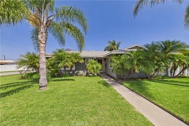 Building Photo - 8412 San Marino Dr Rental