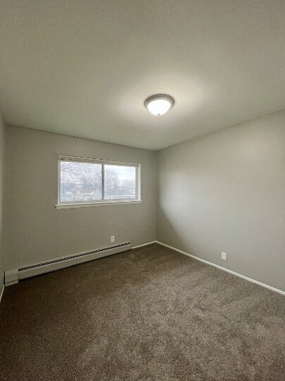 Photo - Park Place Apartments