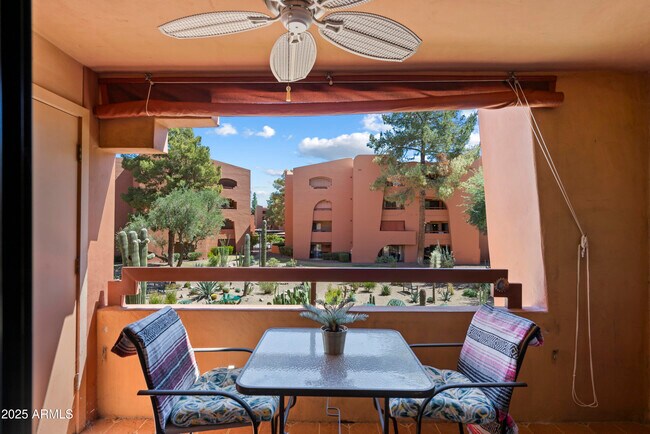 4303 E Cactus Rd Unit 222