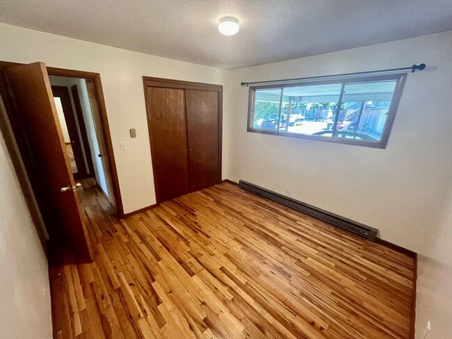 Photo - 127-129 NW 32nd Street Unidad 129