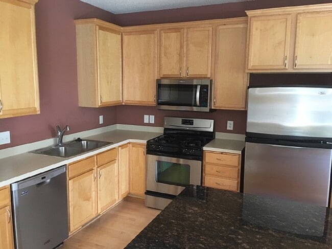 Photo - 2423 121st Cir NE