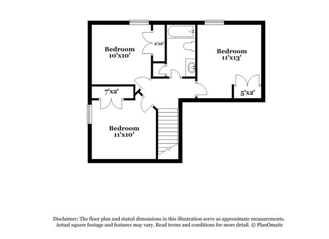 Photo - 1116 Kielder Cir