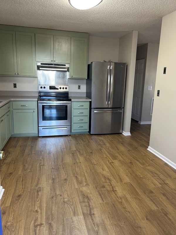 Photo - 103 Kenmore Dr