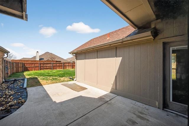 2229 Country Valley Rd