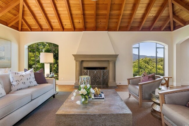 Photo - 19 Tamal Vista Ln