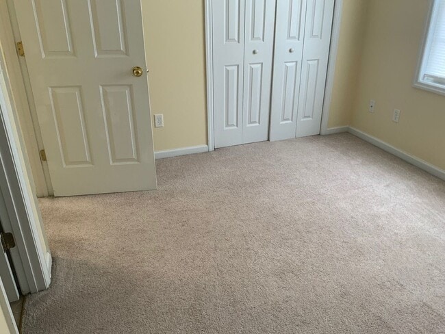 Photo - Two Bedroom Two and Half Bathroom Townhome located in Cornerstone Village