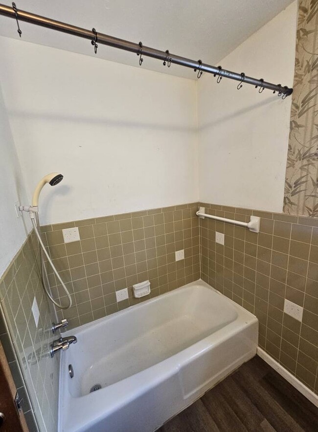 Building Photo - 705 Hummingbird Trail Rental