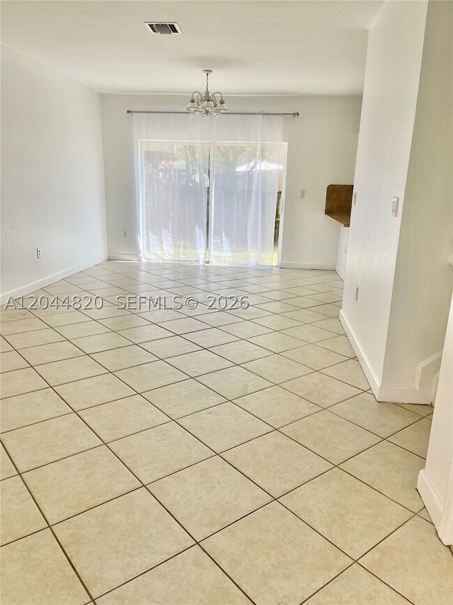 21477 SW 85th Psge