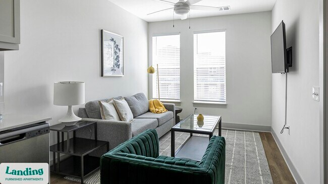 Photo - 2500 9th Ave SW Unit 107.1406496