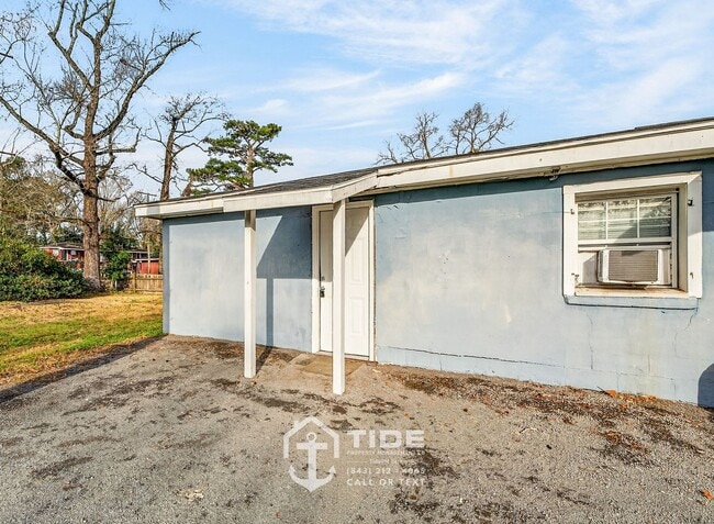 Photo - 2205 Russelldale Ave Unidad C