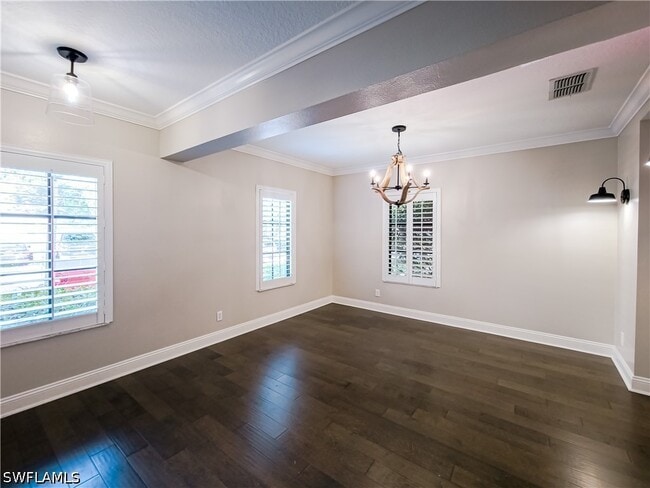 Photo - 1012 Jeater Bend Dr