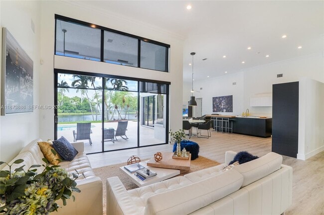 Photo - 3041 Birkdale Dr