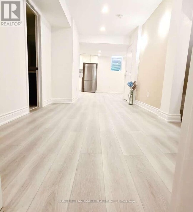 Photo - 252 Borealis Ave