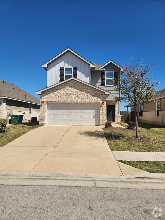 Building Photo - 1108 Beechtree Ln Rental