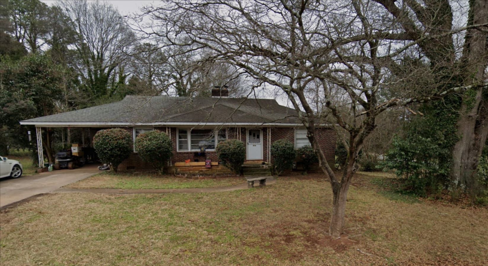 Photo - 214 Wesley St